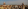 Foto: iStock. Geweld tegen christenen in Pakistan neemt groteske proporties aan